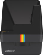 Polaroid 9095 Now Gen 2 Instant Film Camera