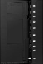 Samsung E18SAMQN85Q70AA 85
