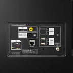 LG 86UM8070PUA 86