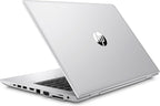 HP ProBook 640 G4 14