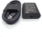 Dell LA60NM200 60W USB-C Laptop Charger Power Adapter