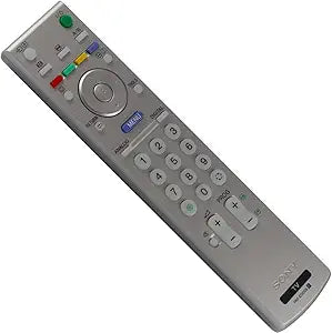 Sony 147968521 RM-ED005 Remote Commander — main product image