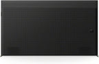 Sony E6SNXR75X95K 75