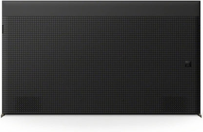 Sony E6SNXR75X95K 75" BRAVIA XR X95K Mini LED TV