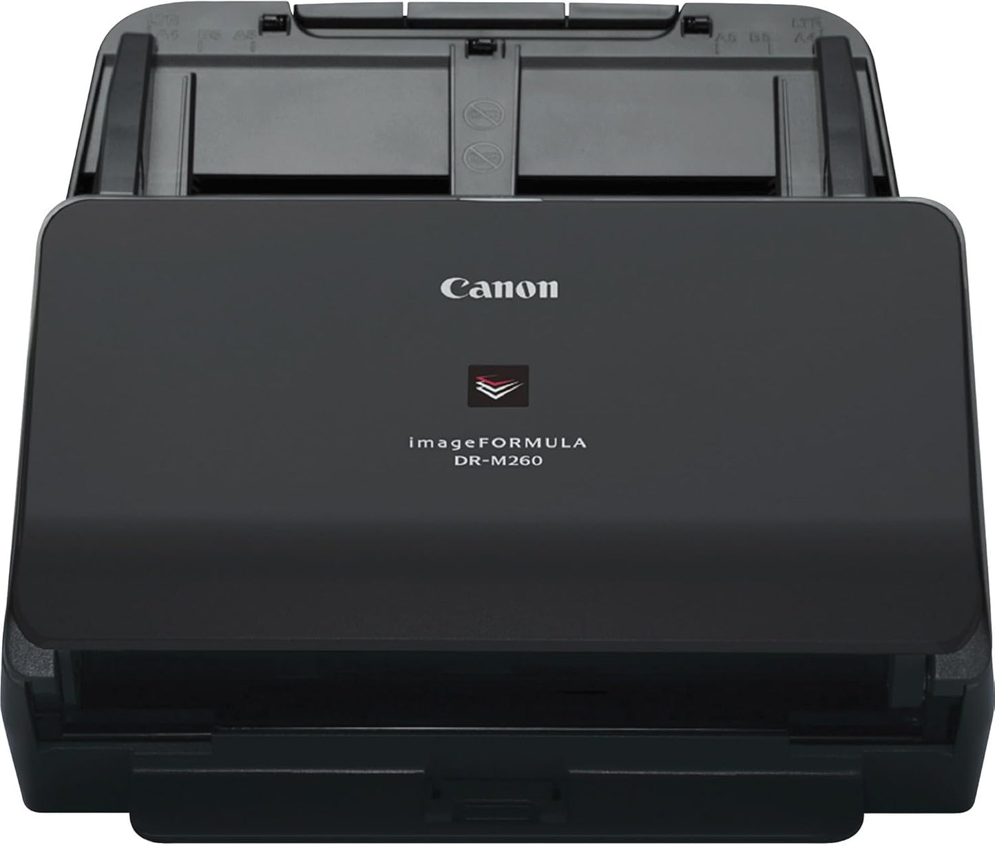 Canon DR-M260 Image Formula Office Document Scanner
