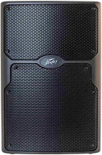 Peavey 03620470 PVXp 12