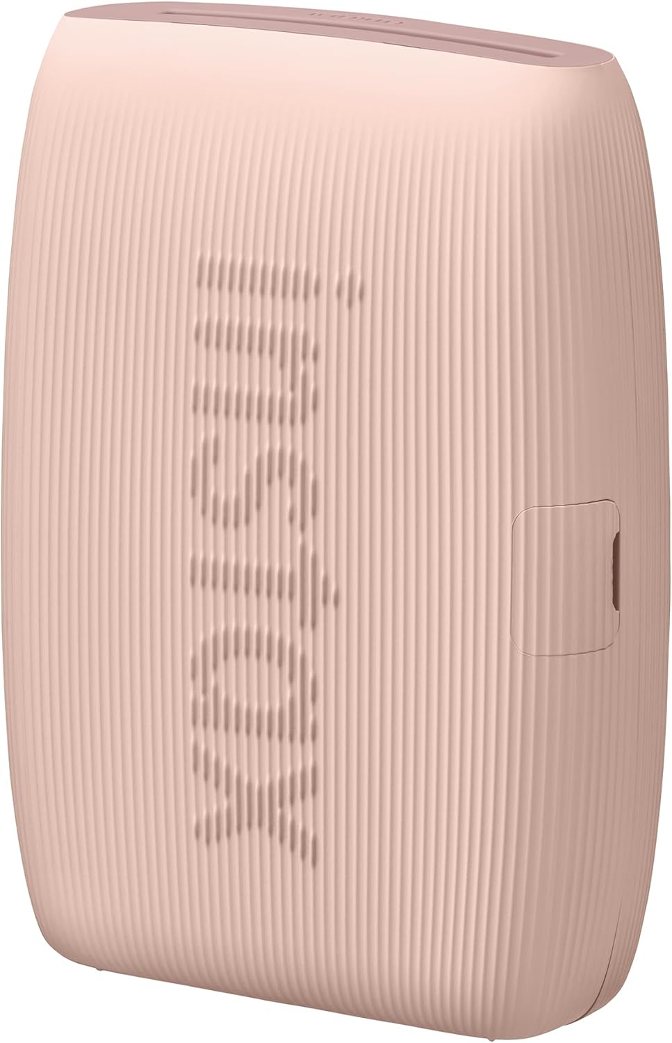 Fujifilm link 3 pink Instax Mini Smartphone Printer