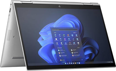 HP EliteBook x360 1040 G10 2-in-1 i5 Touch Laptop