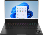 HP HP OMEN 16 16.1