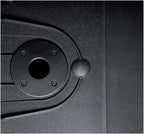 RCF ART-712A-MK4 1400W 12