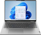 Lenovo Yoga 7 16