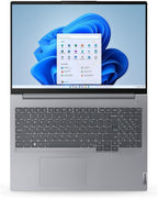Lenovo 21MS0068 ThinkBook 16