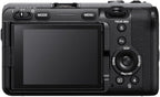 Sony ILMEFX3 Alpha FX3 Cinema Camera Bundle
