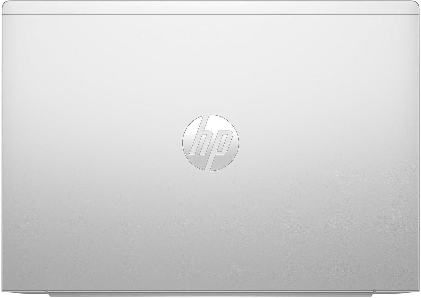 HP Probook 460 G11 16" Ultra 7 Laptop with Dock
