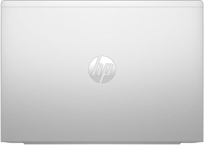 HP Probook 460 G11 16" Ultra 7 Laptop with Dock