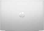 HP Probook 460 G11 Business Laptop Dockztorm Hub