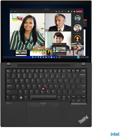 Lenovo ThinkPad T14 Gen 3 Intel Laptop 14" FHD+, i7, 24GB RAM, 1TB SSD