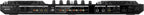 Pioneer DJ DDJ-1000SRT Serato 4-Channel Controller