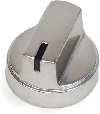 GE WB03X29354 Range Surface Burner Knob OEM