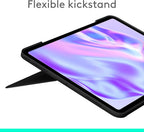 Logitech 920-012860 Combo Touch iPad Pro 13