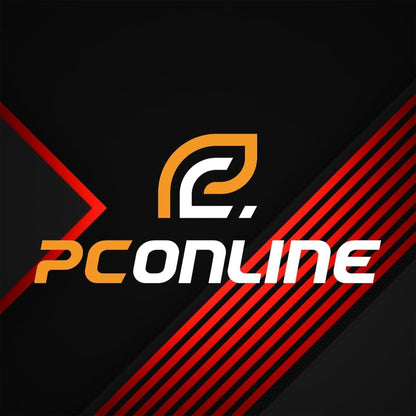 Lenovo F0FY IdeaCentre AIO 3 Ryzen 5 Touchscreen Desktop