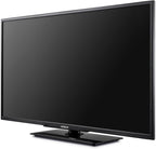 Hitachi LE50H508 50-Inch 1080p LED HDTV