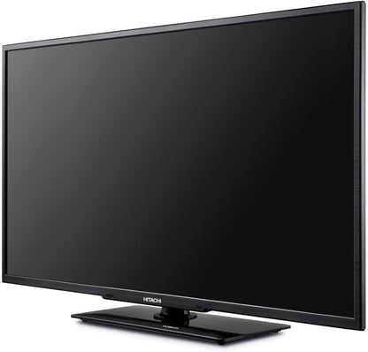 Hitachi LE50H508 50-Inch 1080p LED HDTV