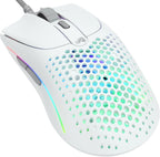 Glorious GLO-MS-OV2-MW Model O 2 Ultralight Gaming Mouse