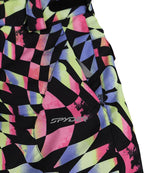 Spyder 38SJ125304 Girls Olympia Ski Pant