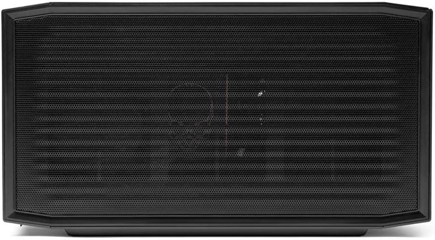 Intel RNUC12DCMI90001 NUC 12 Extreme Barebone System