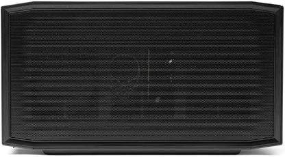 Intel RNUC12DCMI90001 NUC 12 Extreme Barebone System