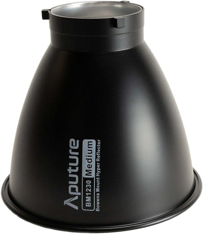 Aputure Reflector Kit for LS 1200D Pro