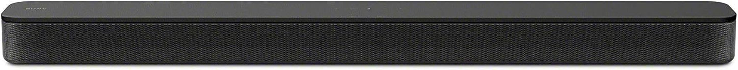 Sony XR-75Z9J 75-Inch 8K Bravia TV with HT-G700 Soundbar