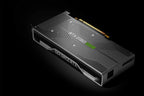 NVIDIA 900-1G160-2565-000 RTX 2060 Super Founders Edition
