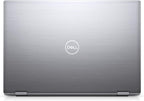 Dell 7400 Latitude 2-in-1 - 14
