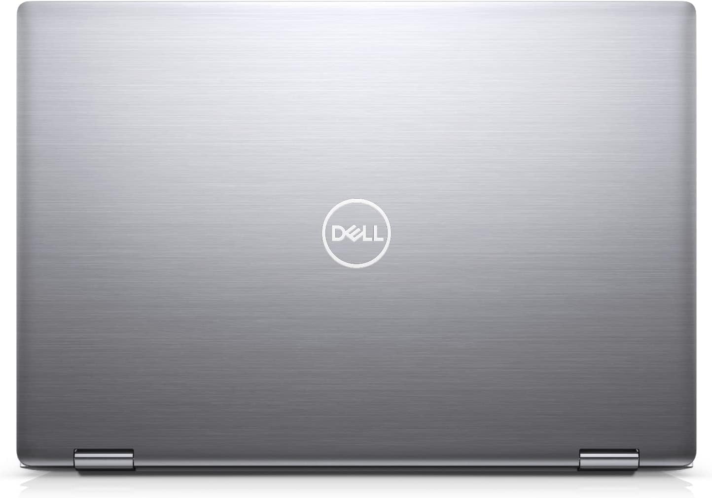 Dell 7400 Latitude 2-in-1 - 14" Touch Laptop - i5, 16GB RAM, 256GB SSD - Renewed