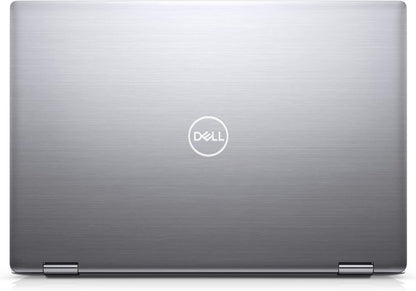 Dell 7400 Latitude 2-in-1 - 14" Touch Laptop - i5, 16GB RAM, 256GB SSD - Renewed