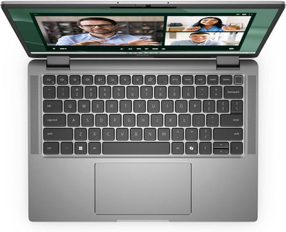 Dell FH918 - Latitude 7450 Laptop - 14" FHD - Intel Core Ultra