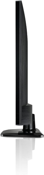 LG 28LN4500 28-Inch 720p LED TV (2013 Model)