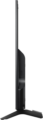 Sony XBR-49X800E 49-Inch 4K Smart LED TV (Renewed)