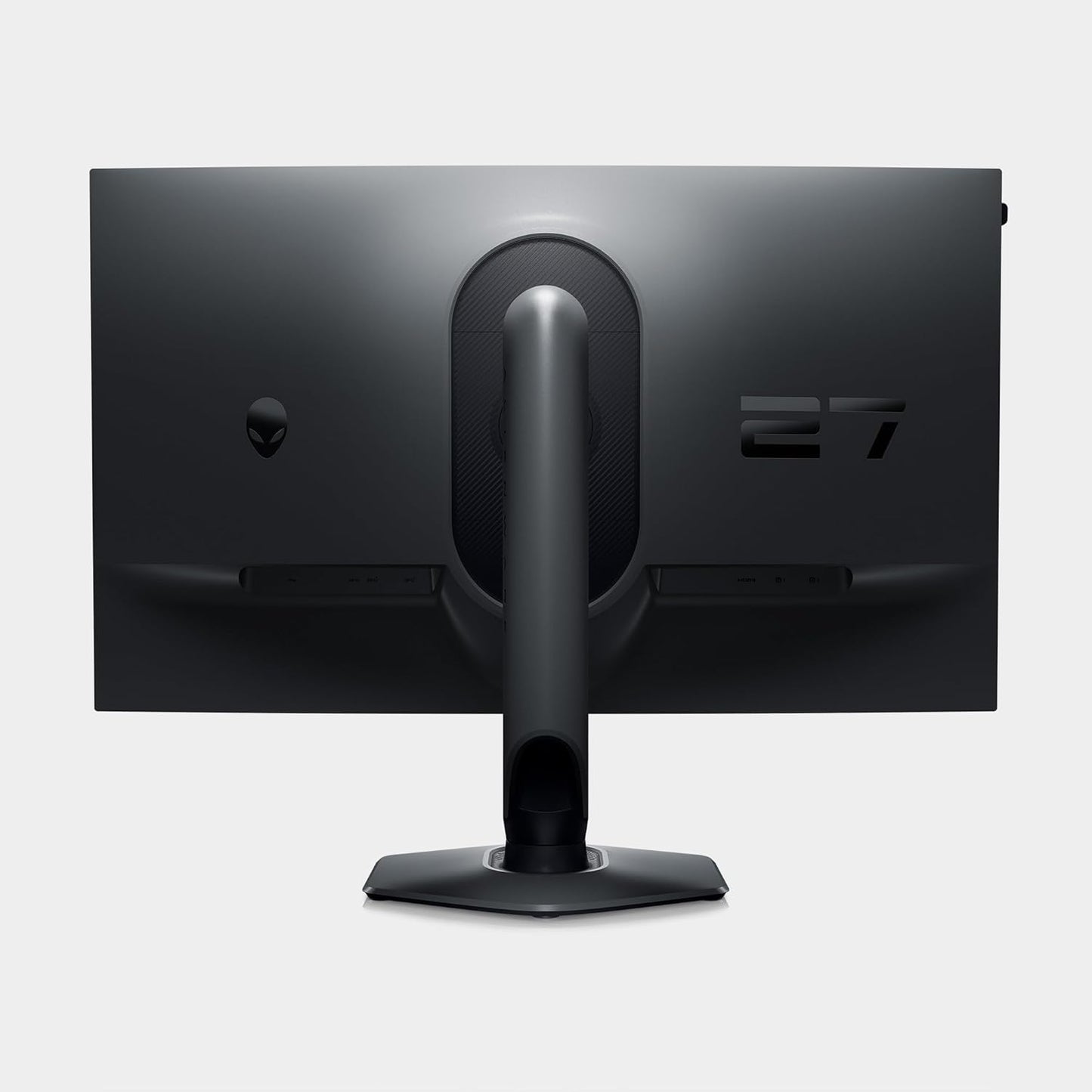 Alienware AW2724HF 27-inch 360Hz FHD Gaming Monitor