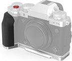 SmallRig 4136-CF Fujifilm X-T5 Handgrip L-Shape