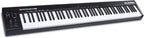 M-Audio Keystation 88 MK3 Semi-Weighted MIDI Keyboard