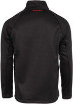 Spyder Boundless Half Zipper Pullover Sweater