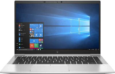 HP 1C8N1UT#ABA Elitebook 840 G7 i7 Laptop