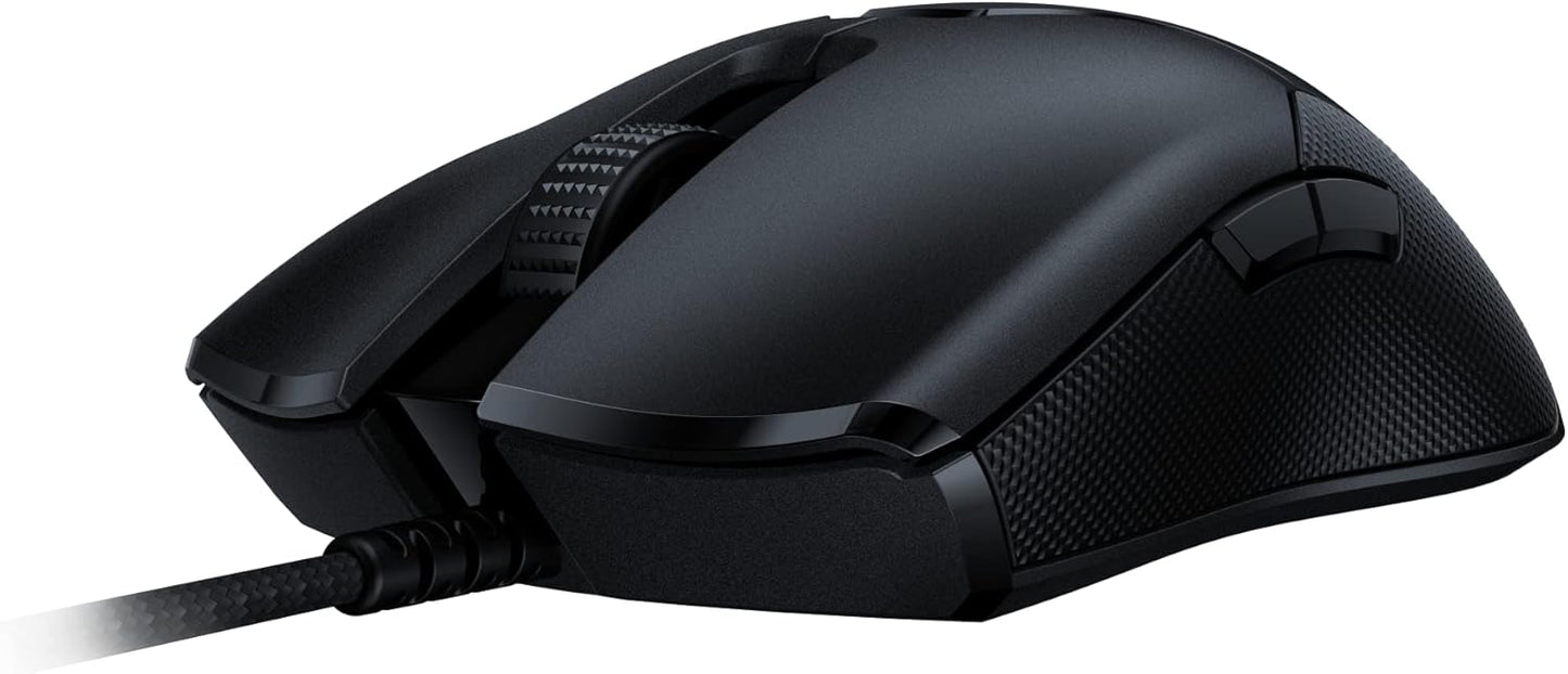 Razer RZ01-03580100-R3M1 Viper 8K Hz Gaming Mouse