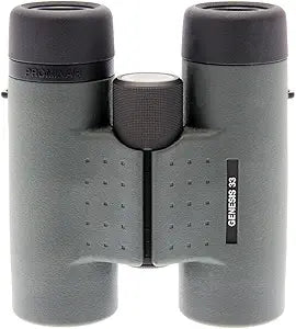 Kowa GN33-10 Genesis Series PROMINAR XD Binoculars — main product image