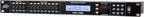 Peavey 4000130 VSX 48e DSP Loudspeaker Management System