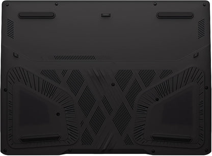 MSI CROSSHAIR16 Gaming Laptop i7-14650HX RTX 4070 32GB 2TB SSD