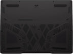MSI CROSSHAIR16 i7 RTX 4070 Gaming Laptop